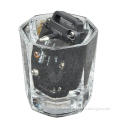 /msite/products/detail/productid/57432508/id/669528.html